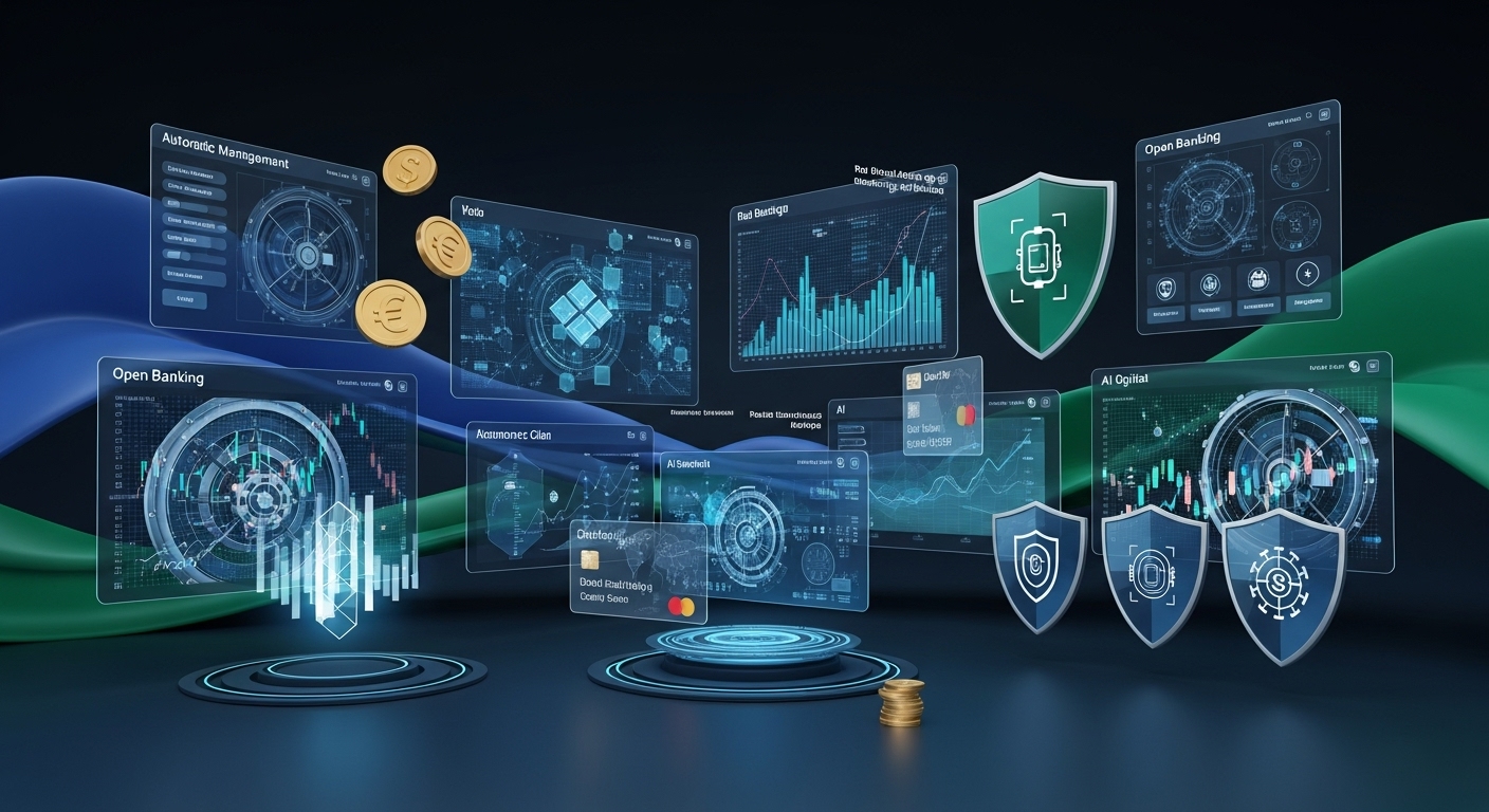 Banking, Financial Services & Insurance (BFSI)